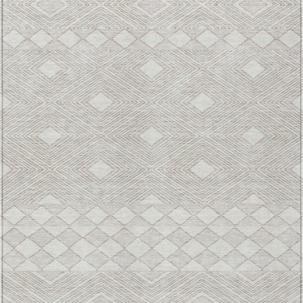 addison chantille acn898 ivory rug