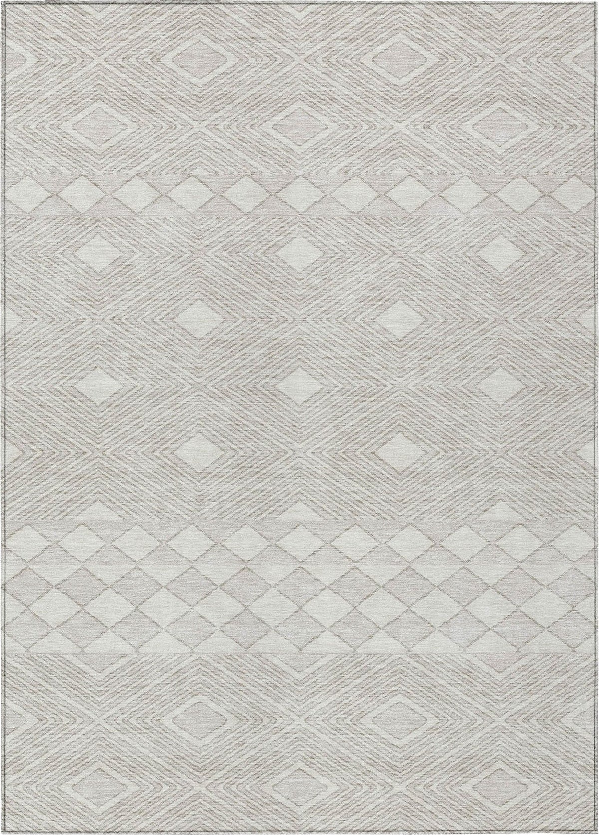 addison chantille acn898 ivory rug