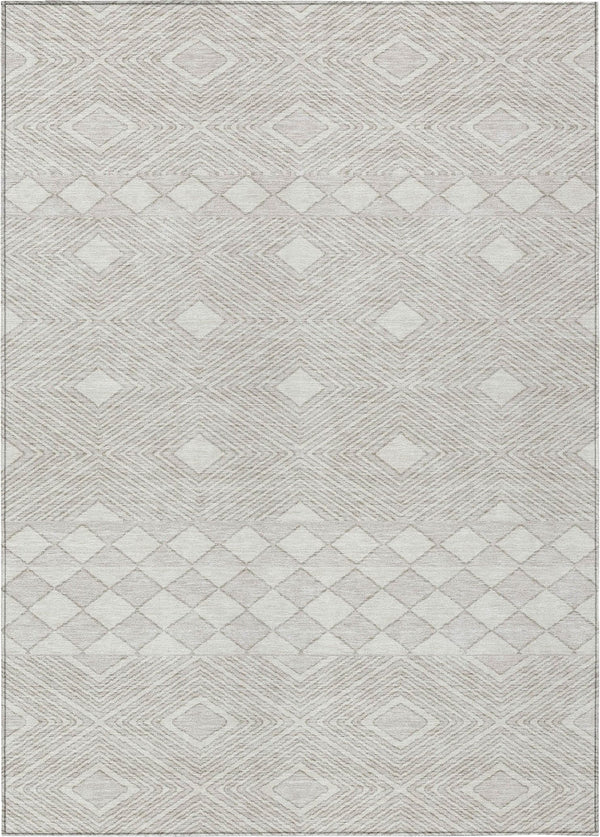 addison chantille acn898 ivory rug