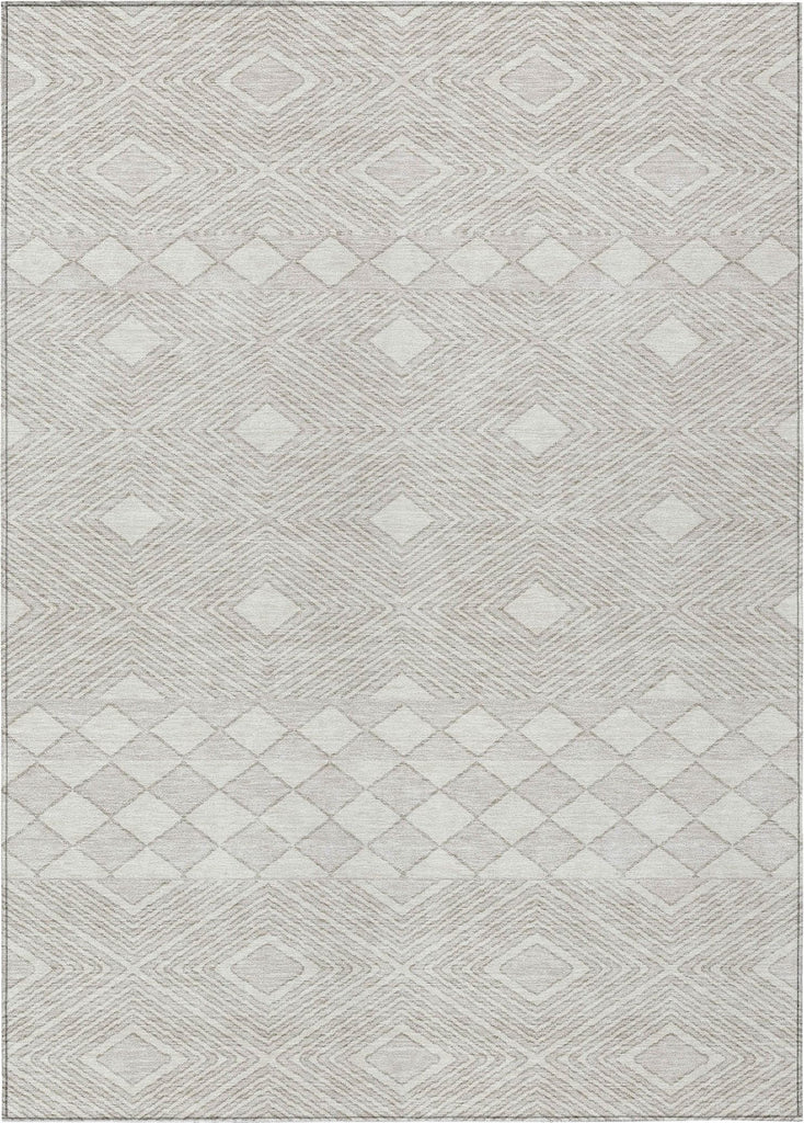 addison chantille acn898 ivory rug