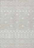 addison chantille acn898 ivory rug