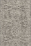 addison mayfield amf74 mocha rug
