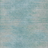 addison chantille acn794 aqua rug