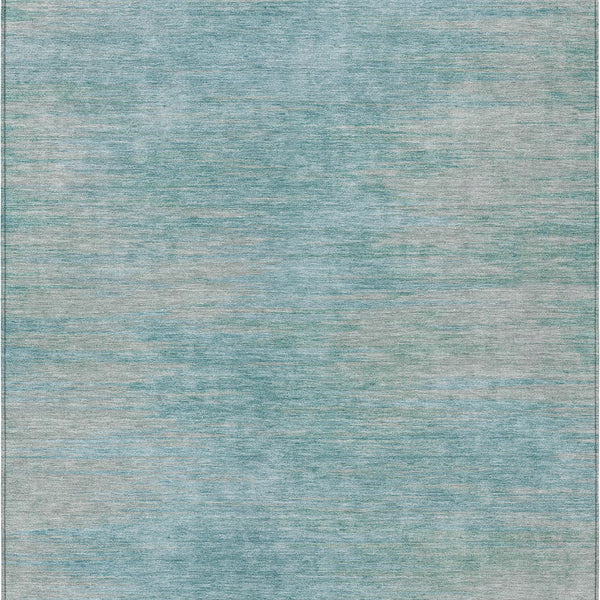 addison chantille acn794 aqua rug