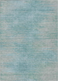 addison chantille acn794 aqua rug