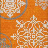 addison chantille acn874 orange rug