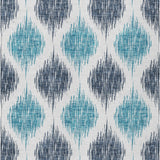 addison chantille acn848 blue rug