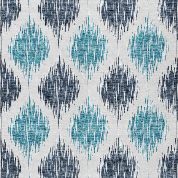 addison chantille acn848 blue rug