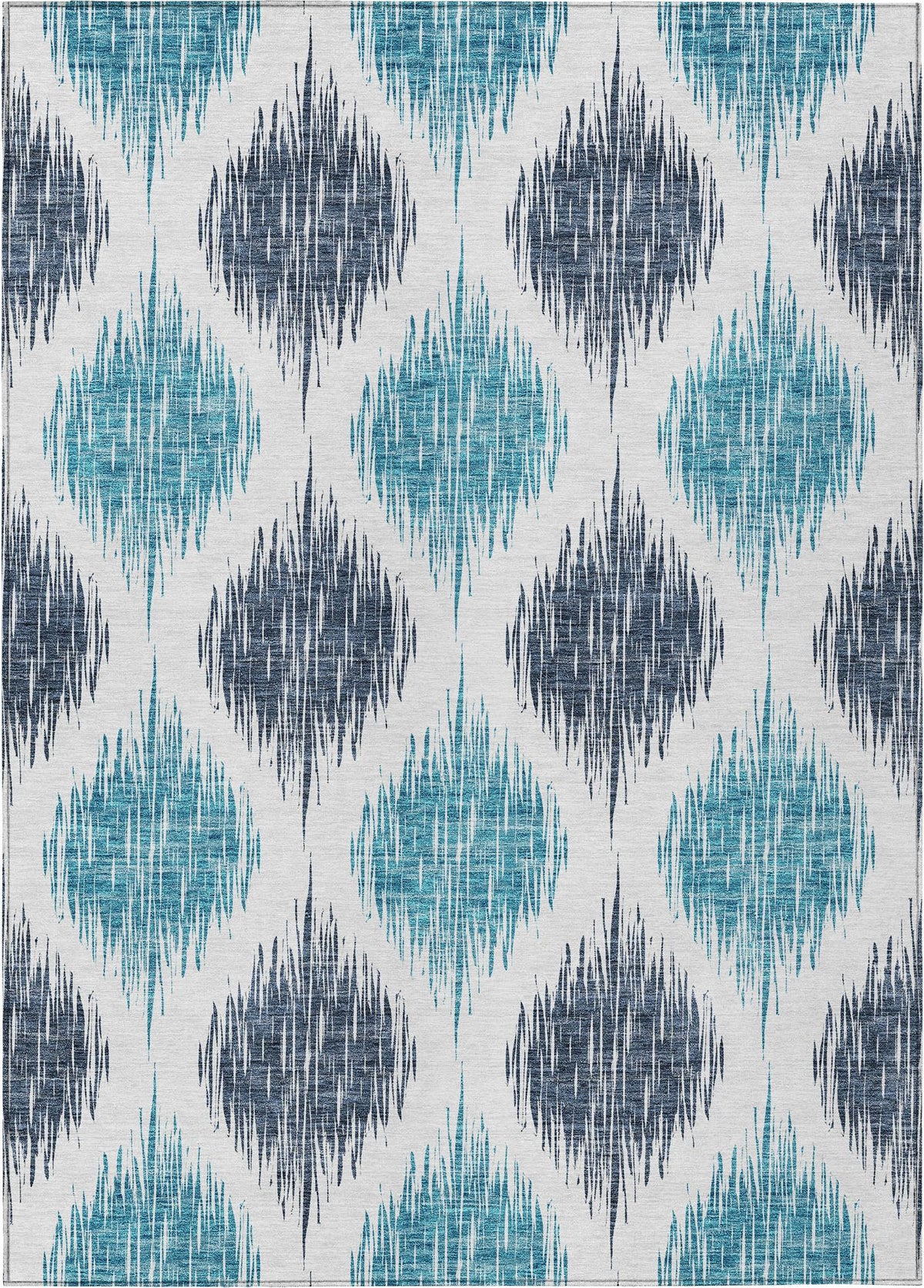 addison chantille acn848 blue rug