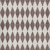 addison mayfield amf578 brown rug