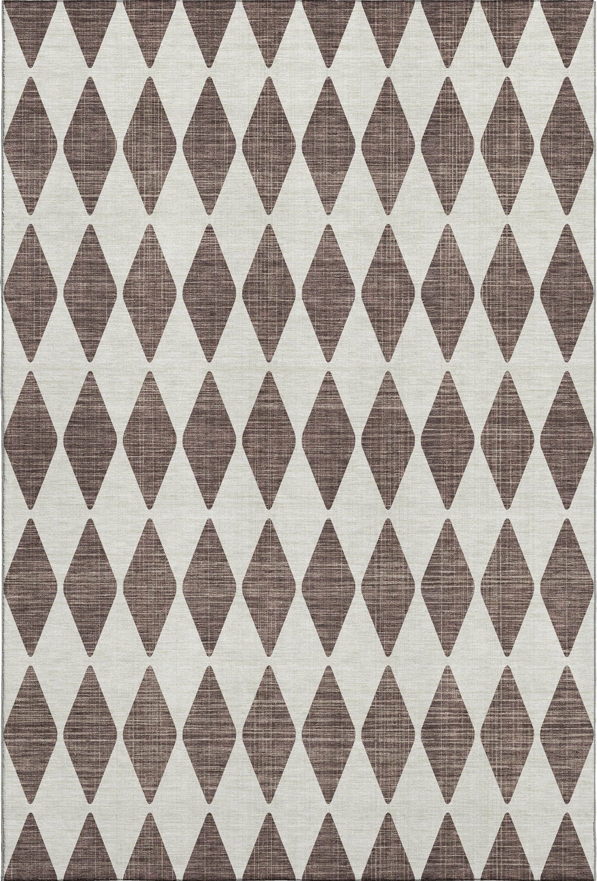 addison mayfield amf578 brown rug