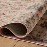 loloi rugs giada gia 03 blush multi rug