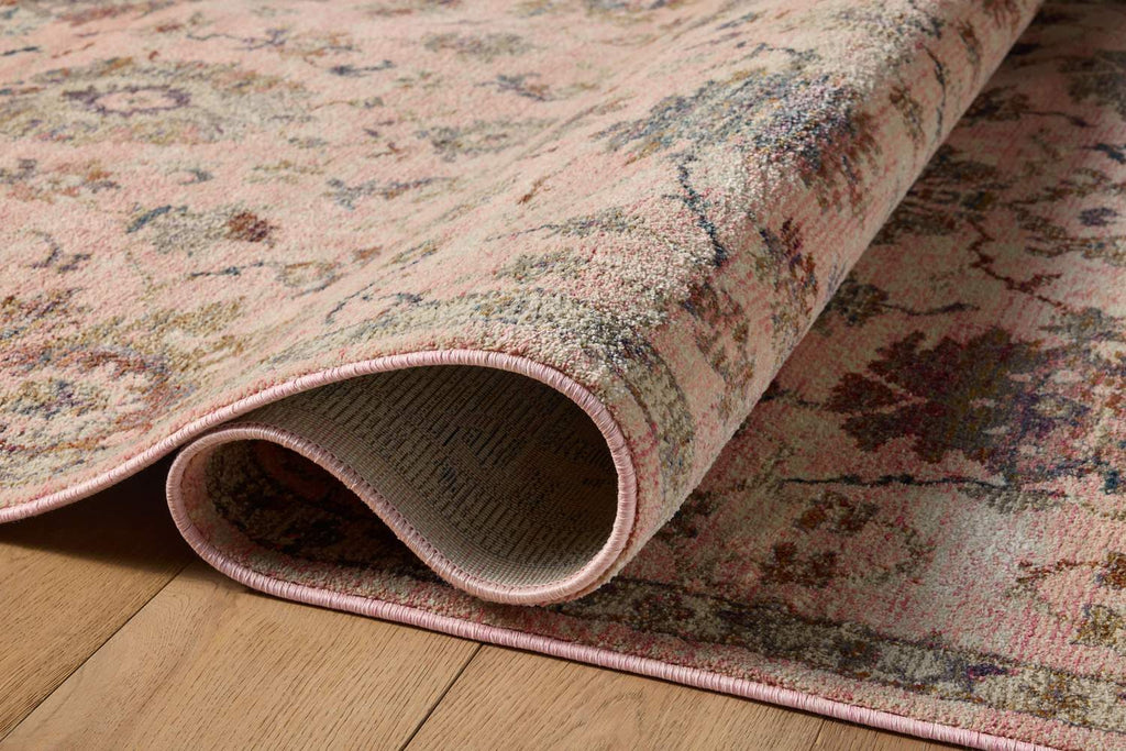 loloi rugs giada gia 03 blush multi rug