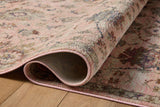 loloi rugs giada gia 03 blush multi rug