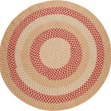 rhody rug manhattan ma54 natural rug