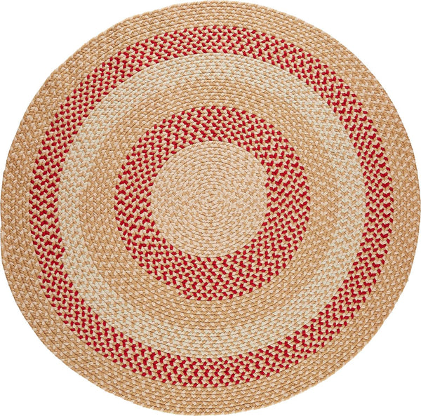 rhody rug manhattan ma54 natural rug