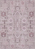 addison chantille acn697 pink rug