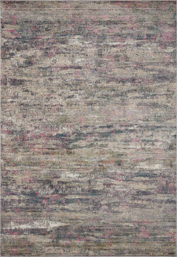 loloi rugs arden ard 05 berry multi rug