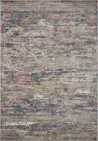 loloi rugs arden ard 05 berry multi rug