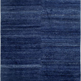 surya epic epi 2300 medium gray rug
