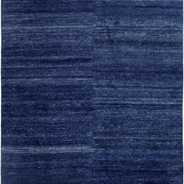surya epic epi 2300 medium gray rug
