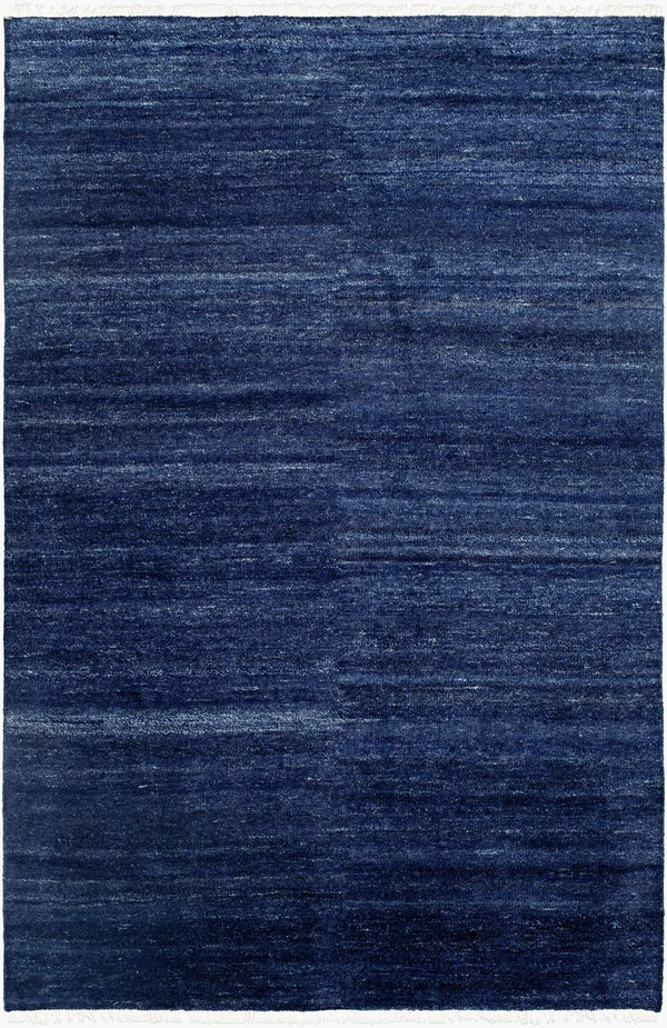 surya epic epi 2300 medium gray rug