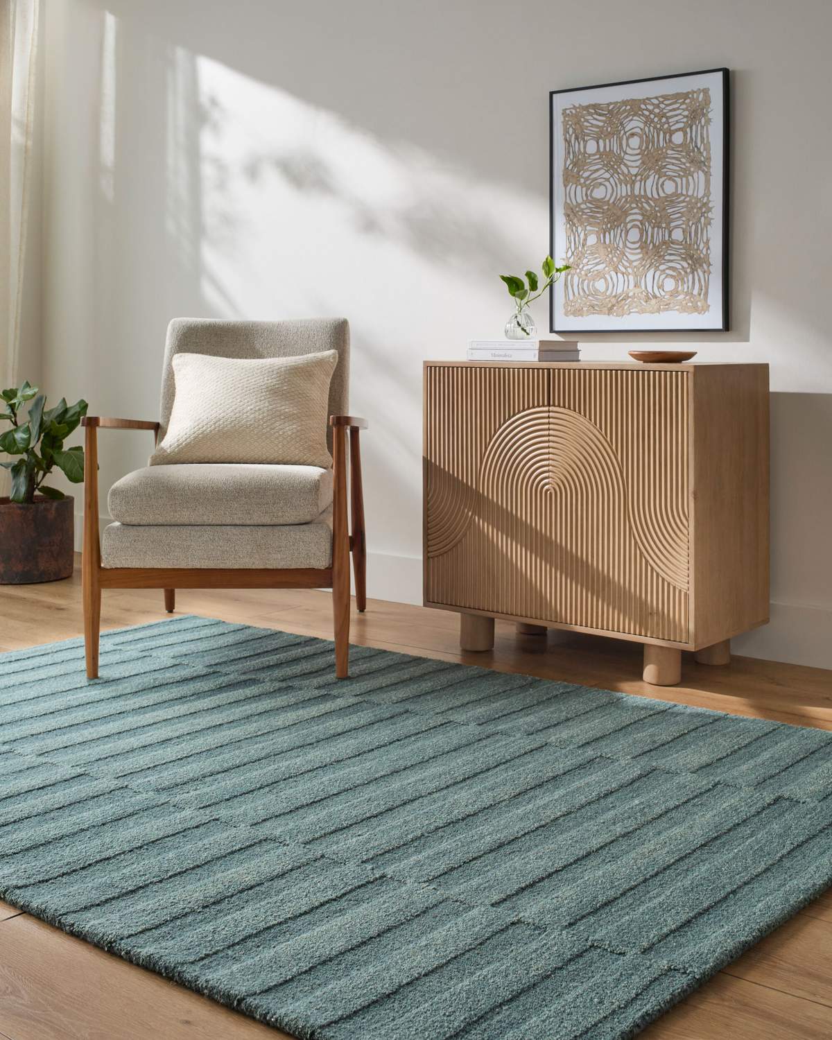 surya riding the wave mxrw 2300 teal rug