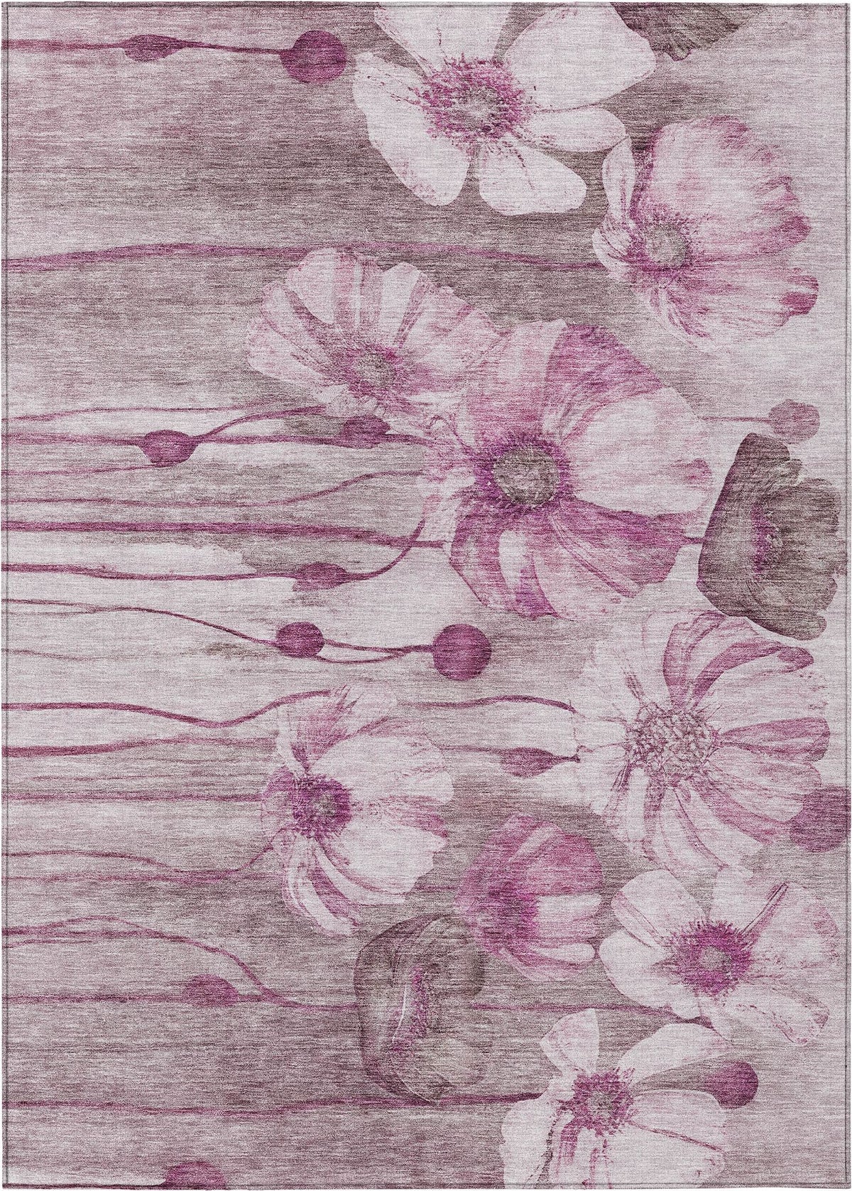 addison chantille acn712 plum rug