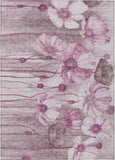 addison chantille acn712 plum rug