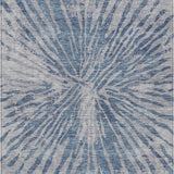 addison chantille acn818 blue rug