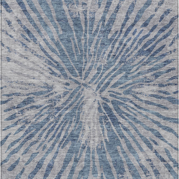 addison chantille acn818 blue rug
