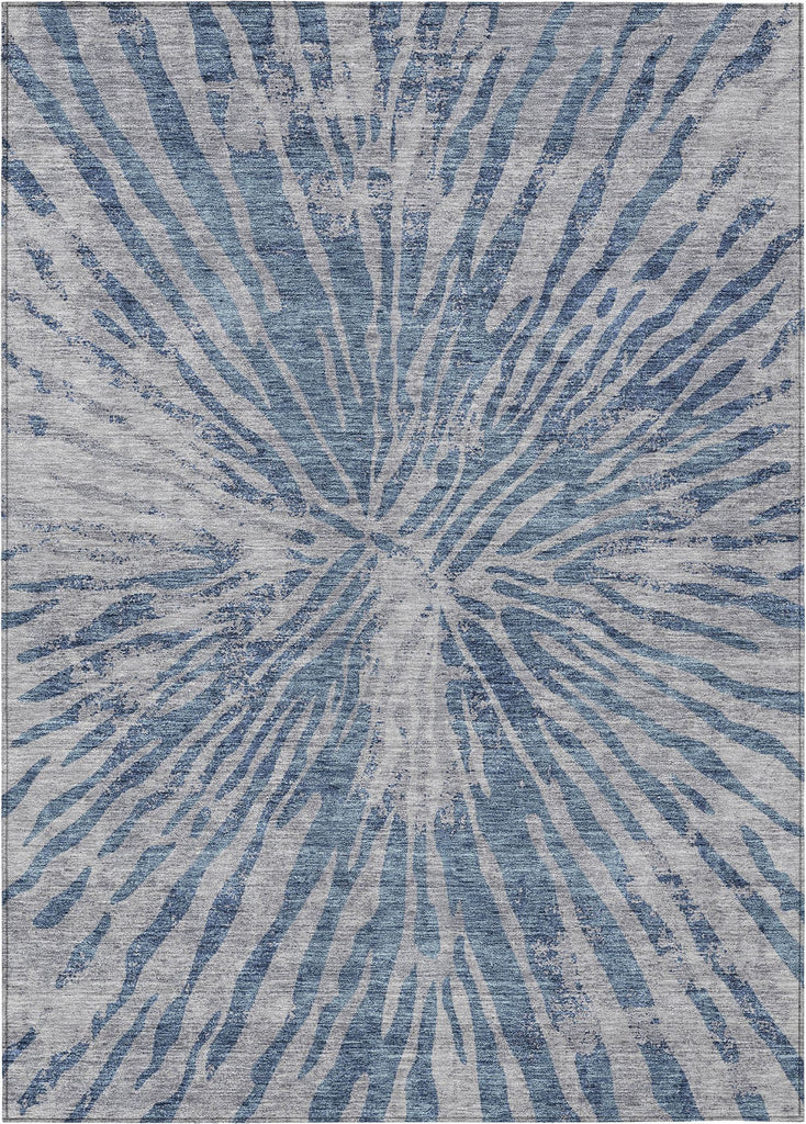 addison chantille acn818 blue rug