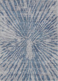 addison chantille acn818 blue rug