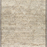 surya khyber khy 2301 brown rug