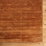 surya malcolm mcc 2305 burnt sienna rug