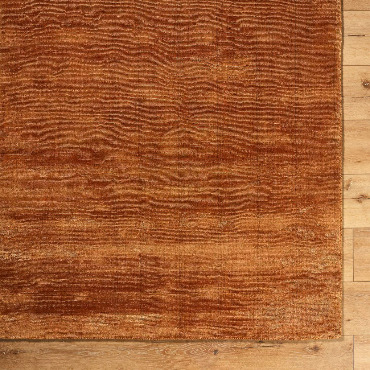 surya malcolm mcc 2305 burnt sienna rug