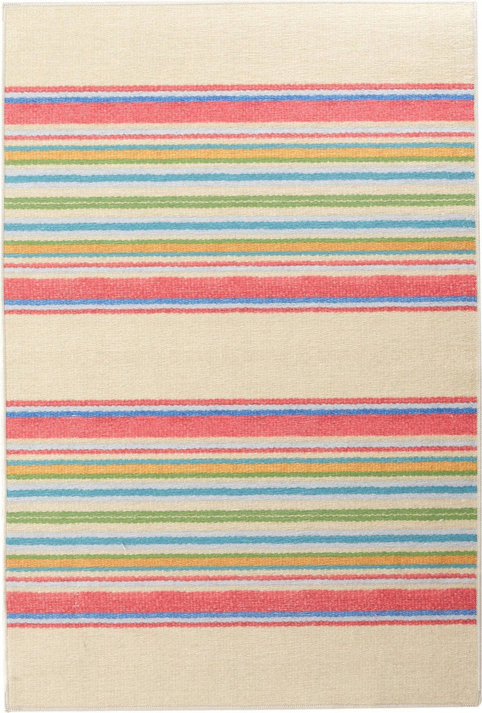 dash albert emory da2353 ivory hand knotted wool rug