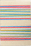 dash albert emory da2353 ivory hand knotted wool rug