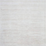 surya epic epi 2309 light gray rug