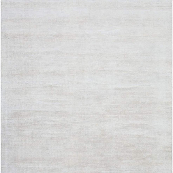 surya epic epi 2309 light gray rug