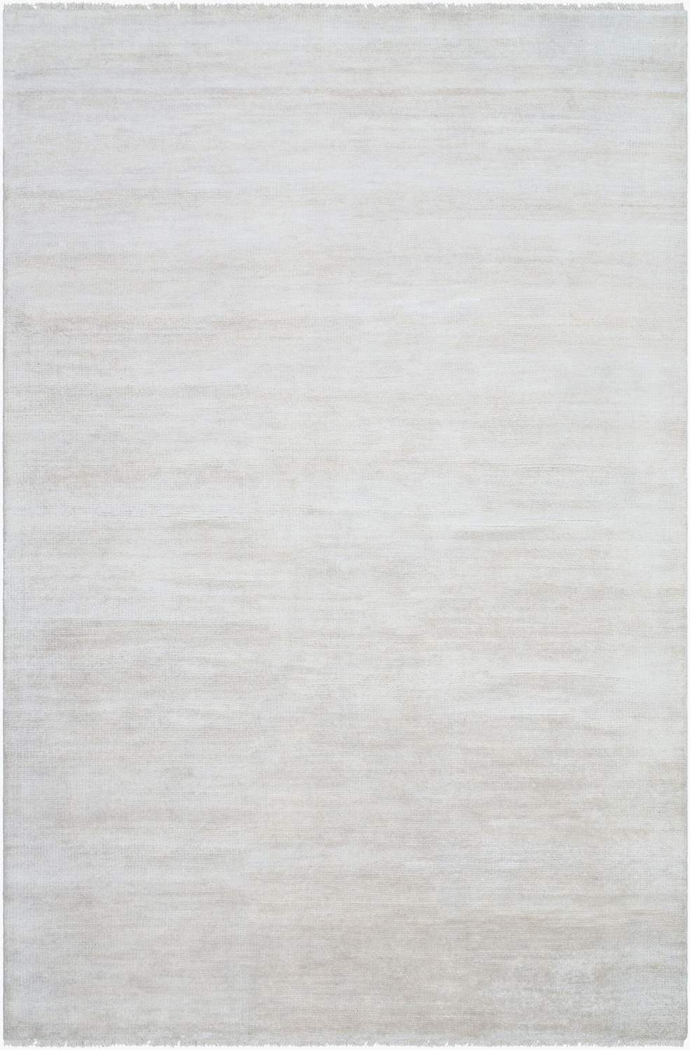 surya epic epi 2309 light gray rug
