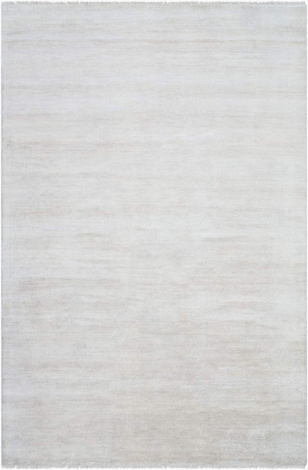 surya epic epi 2309 light gray rug