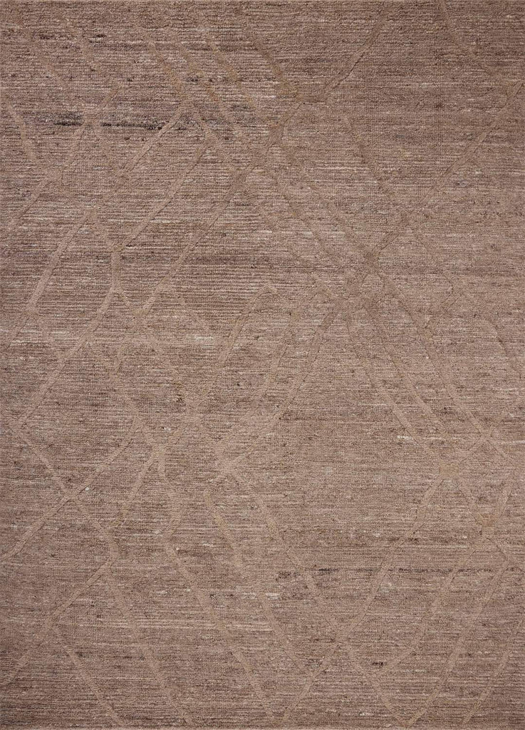 loloi rugs cline cli 01 mocha rug