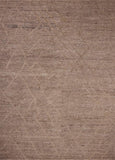 loloi rugs cline cli 01 mocha rug