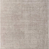 surya finesse fss 2304 gray rug
