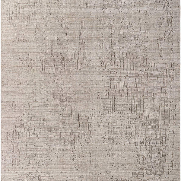 surya finesse fss 2304 gray rug
