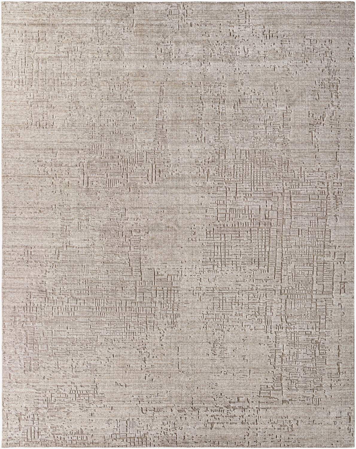 surya finesse fss 2304 gray rug