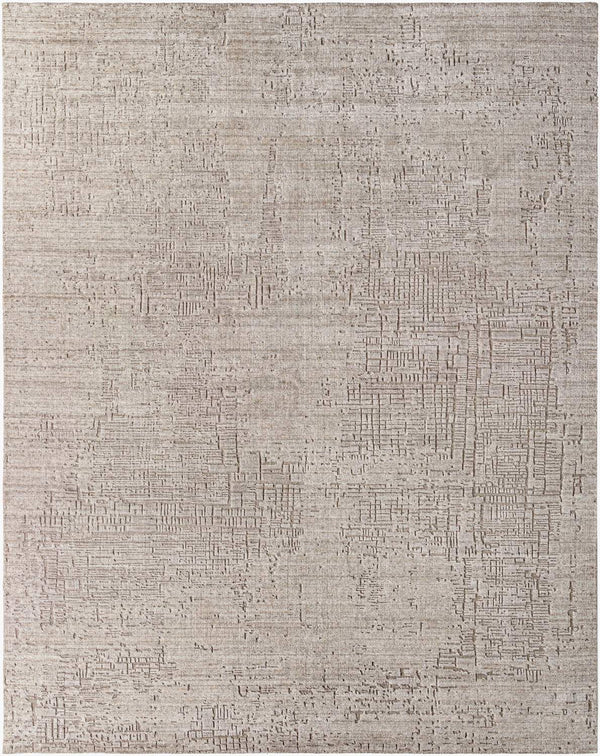surya finesse fss 2304 gray rug
