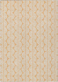 addison chantille acn1056 peach rug