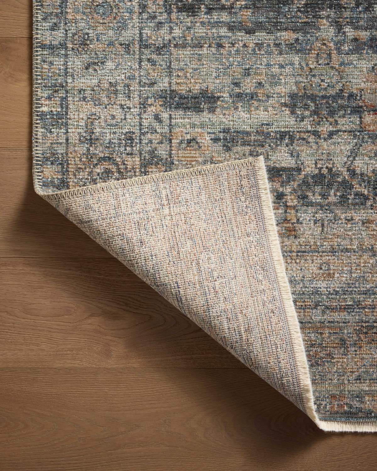loloi rugs heritage her 09 sky sunset rug